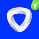 Mirakl Connector by Volvox icon