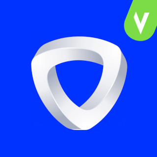 Mirakl Connector by Volvox — Zendesk app icon